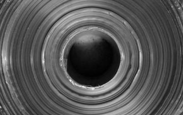 Walkergate edpm waterproofing