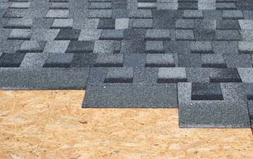 expert Walkergate asphalt roof companies