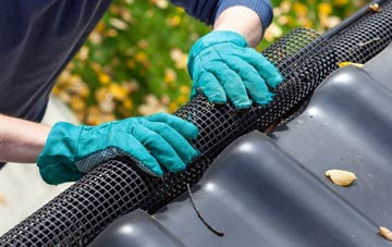 Walkergate gutter repair companies
