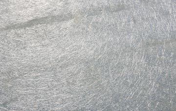 Walkergate laminate fibreglass or shingles?