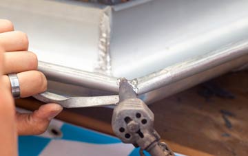 disadvantages of Walkergate lead roofing