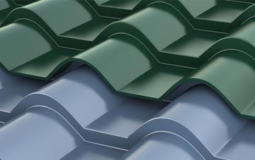 who should consider Walkergate plastic roofs