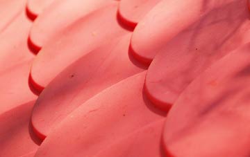 Walkergate plastic roof costs