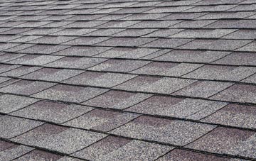 Walkergate tiles for shallow pitch roofing