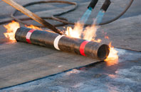 free Walkergate roof quotes