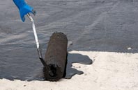 find the best Walkergate roofing companies