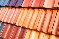find rated Walkergate clay roofing companies