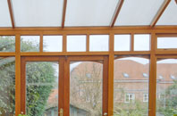 free Walkergate conservatory insulation quotes