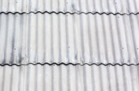 Walkergate corrugated roof quotes