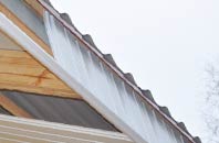 find rated Walkergate fascia repair companies