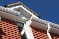 Walkergate fascias