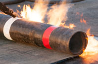 free Walkergate re-felting quotes