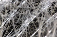 free Walkergate fibreglass roof repair quotes