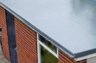 free Walkergate flat roofing insulation quotes