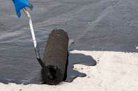 find rated Walkergate roof sealing companies