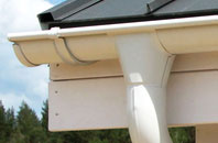 free Walkergate gutter installer quotes