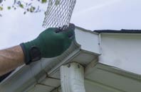 rated Walkergate guttering repair companies