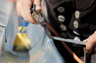 Walkergate lead roof quotes