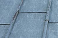 find rated Walkergate lead roofing companies