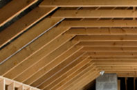 Walkergate pitched insulation quotes