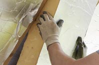 rated Walkergate roof insulation companies