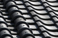 Walkergate plastic roof quotes
