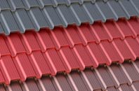 find rated Walkergate plastic roofing companies