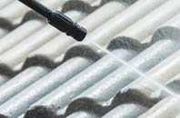 rated Walkergate roof cleaning companies