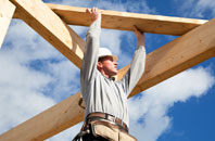 Walkergate roof replacement work