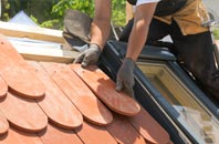 Walkergate tiled roofing companies