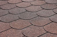 free Walkergate rubber roofing quotes