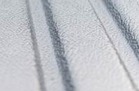 find rated Walkergate rubber roofing companies