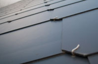 free Walkergate slate tile quotes