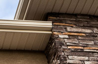 free Walkergate soffit repair quotes