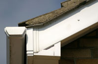 free Walkergate soffit quotes