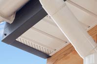 find rated Walkergate soffit companies
