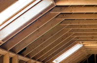 Walkergate tapered roof insulation quotes