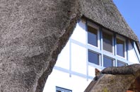 find rated Walkergate thatchers